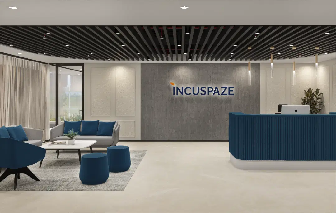 Incuspaze Alphathum - Image 1