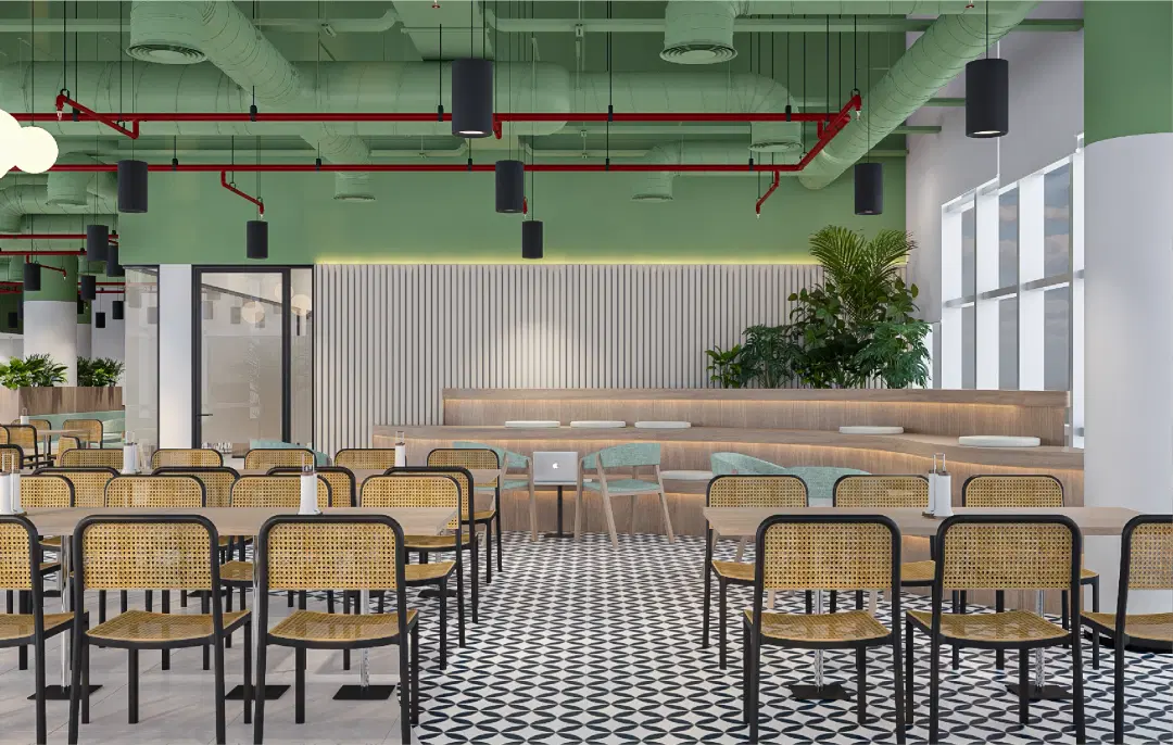 Incuspaze Alphathum - Image 2