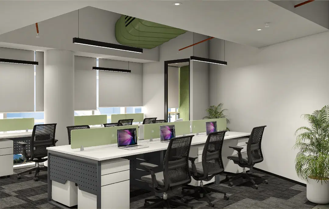 Incuspaze Alphathum - Image 4