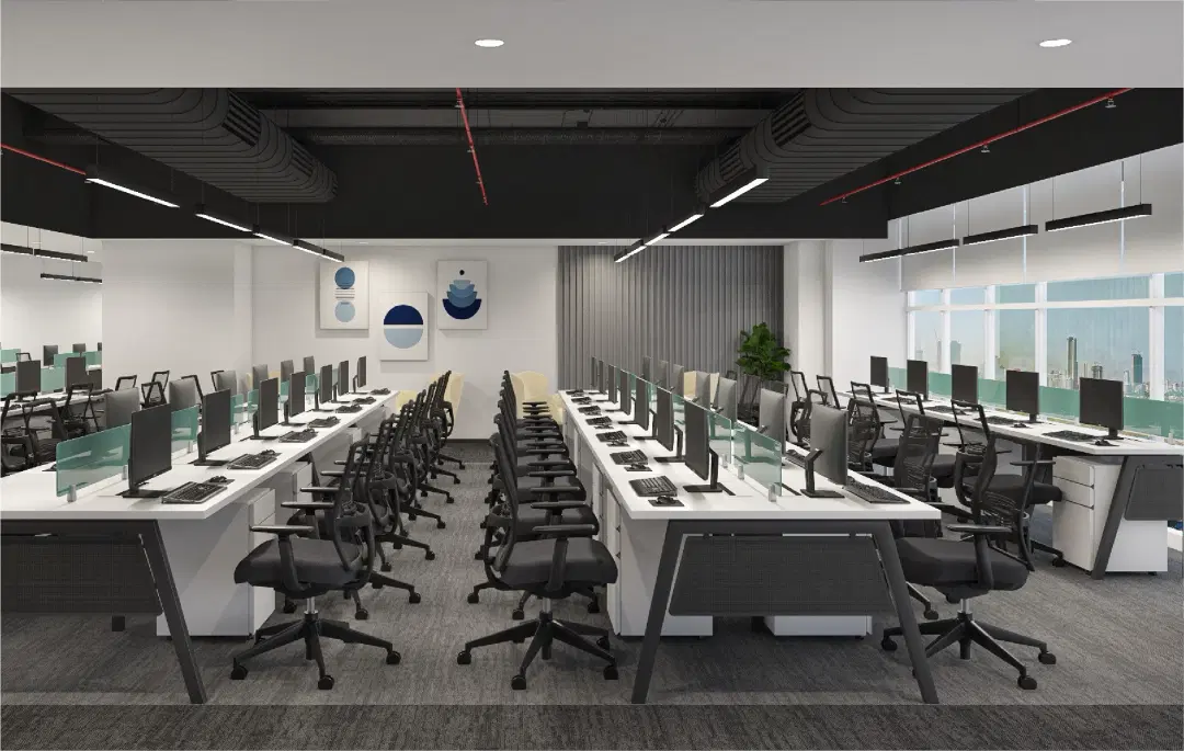 Incuspaze Alphathum - Image 5