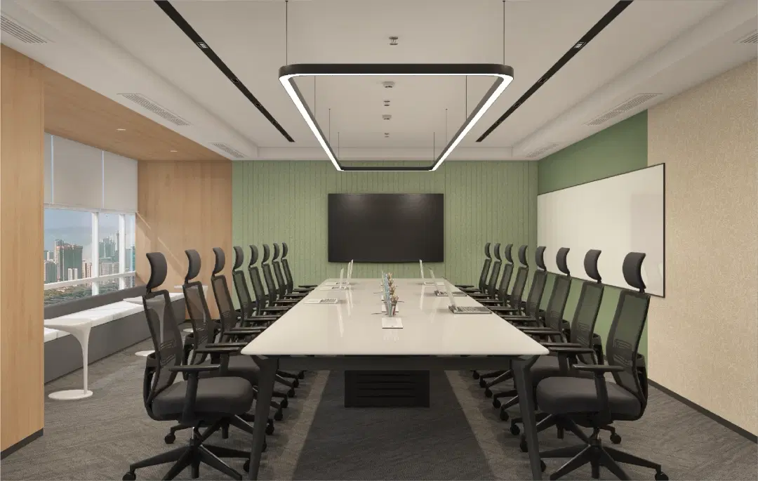 Incuspaze Alphathum - Image 6