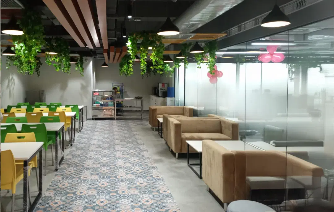  Incuspaze Corenthum - Image 2