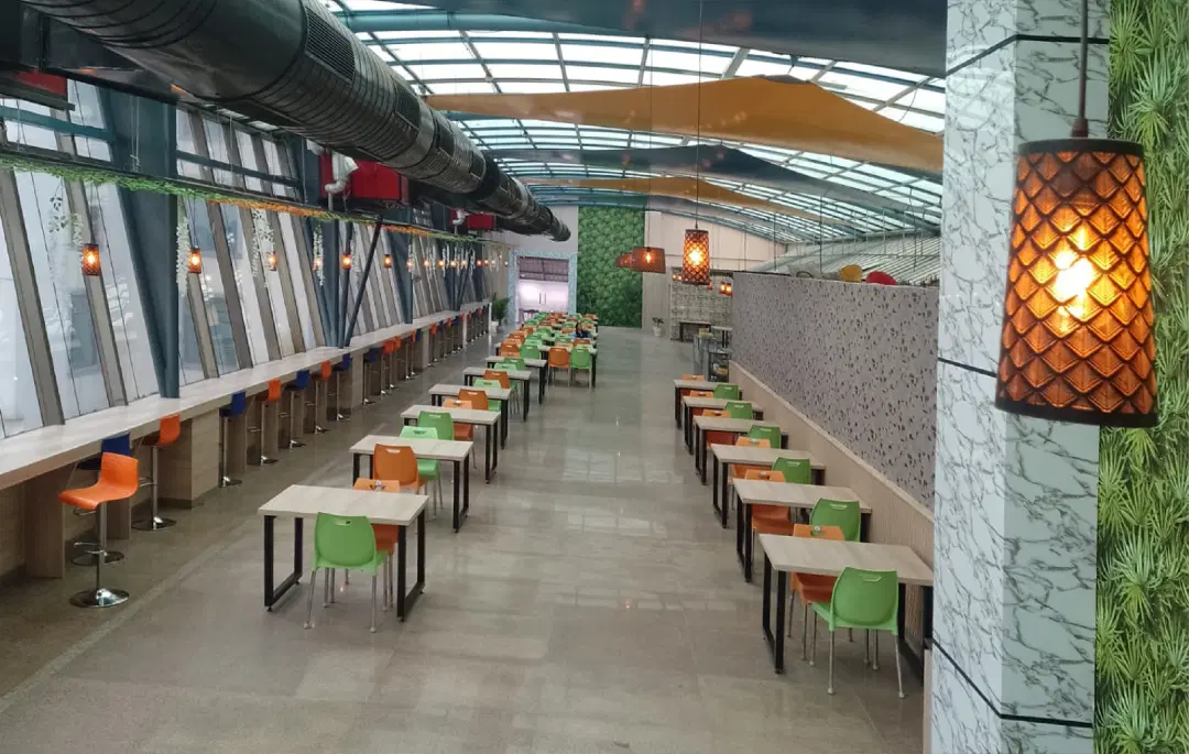  Incuspaze Corenthum - Image 3