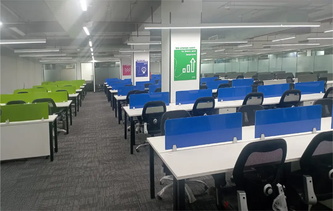  Incuspaze Corenthum - Image 4