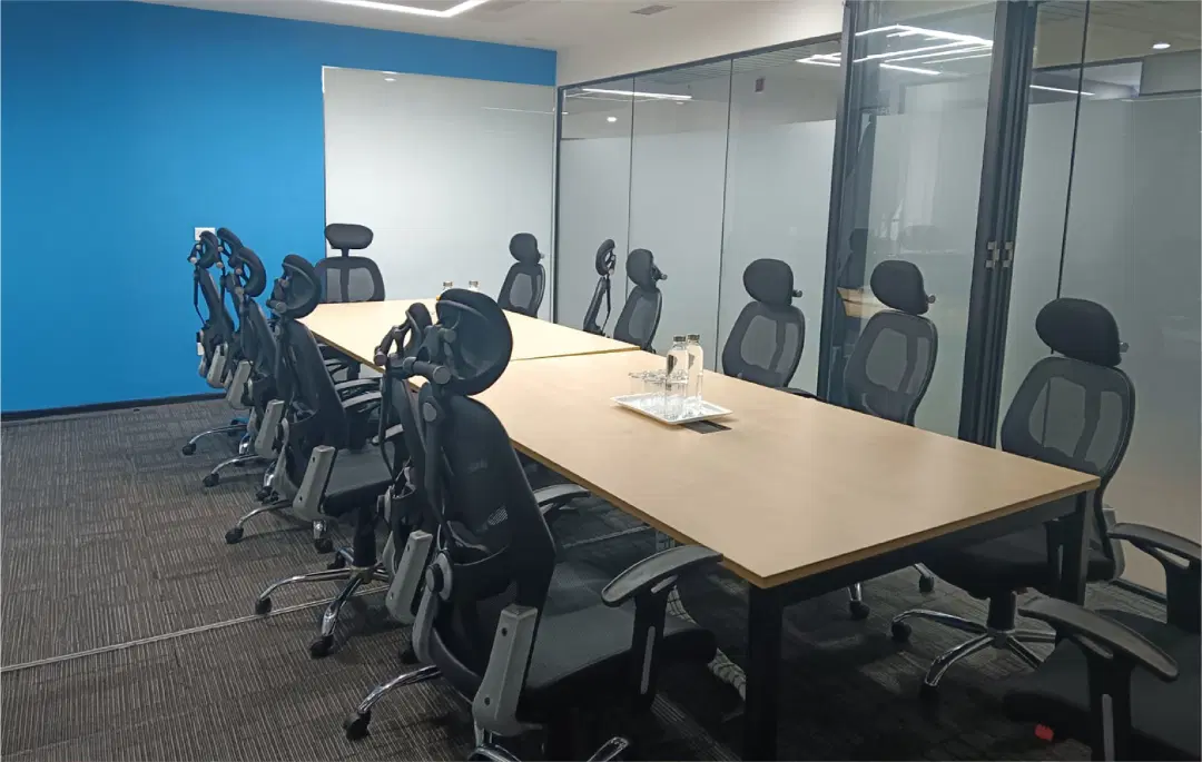  Incuspaze Corenthum - Image 5