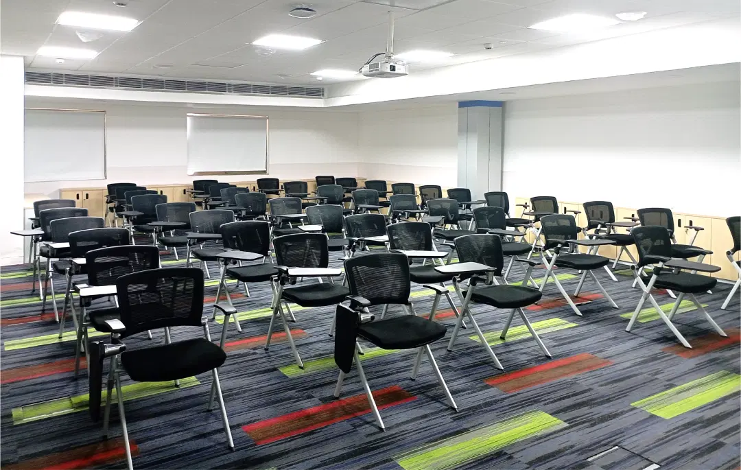 Incuspaze Noida Campus - Image 6