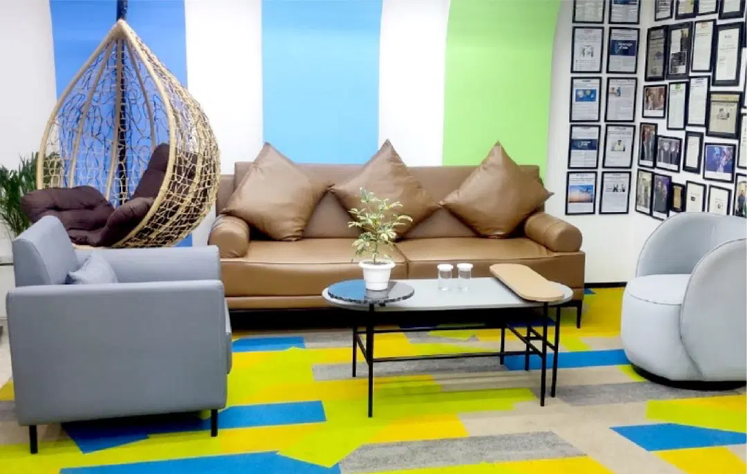 Incuspaze Windsor Grand - Image 2