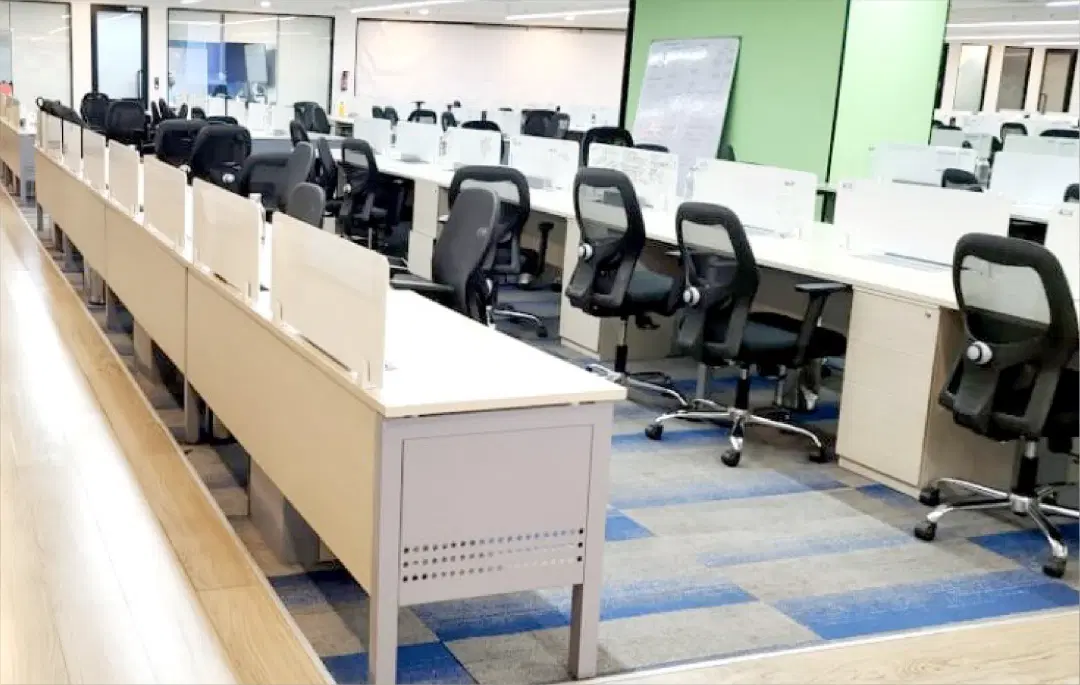 Incuspaze Windsor Grand - Image 3