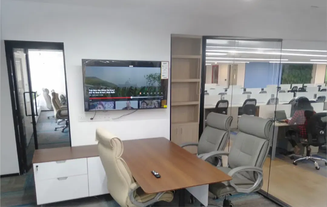 Incuspaze Windsor Grand - Image 4