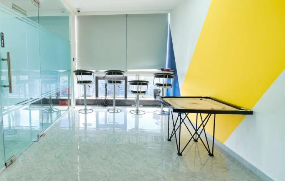 Incuspaze Amar Business Zone - Image 3