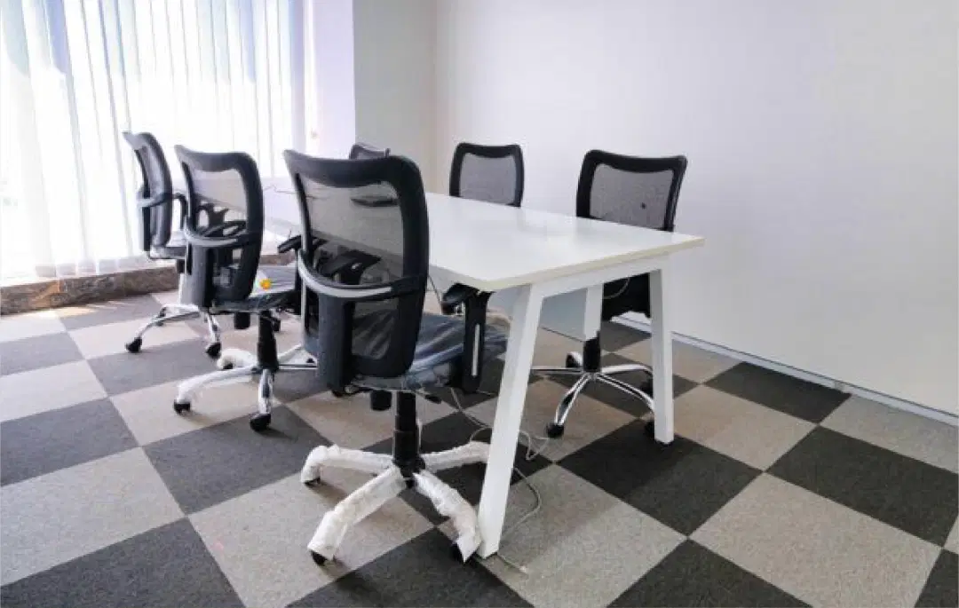 Incuspaze Finswell - Image 2