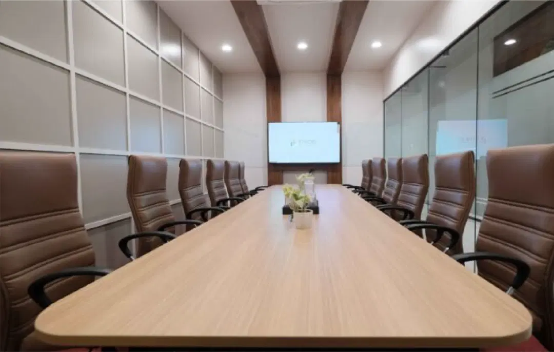 Incuspaze Indialand Global Tech Park - Image 3