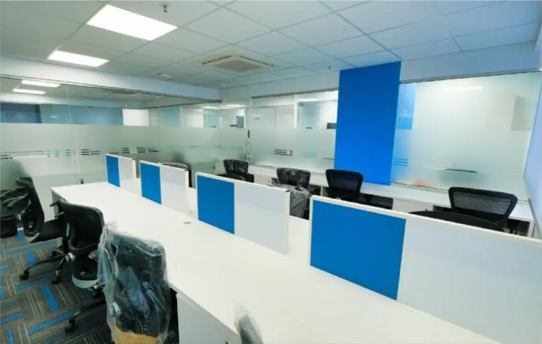 Incuspaze Lalwani House - Image 2