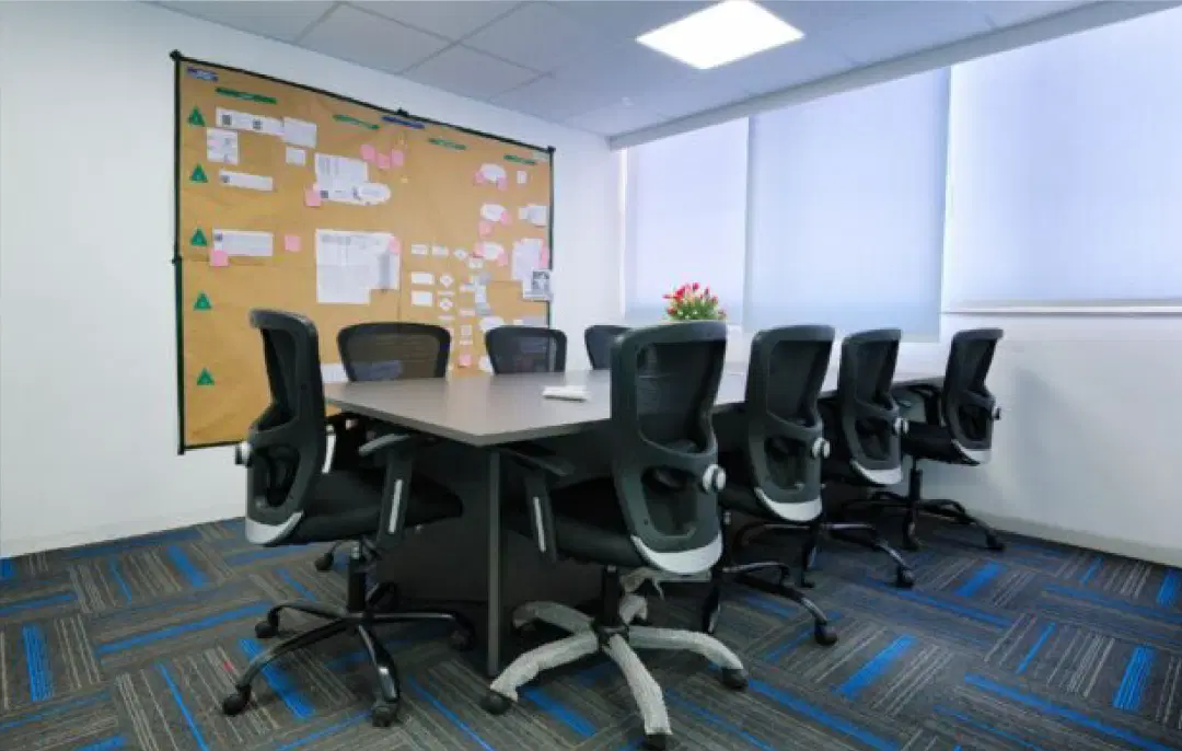 Incuspaze Lalwani House - Image 3