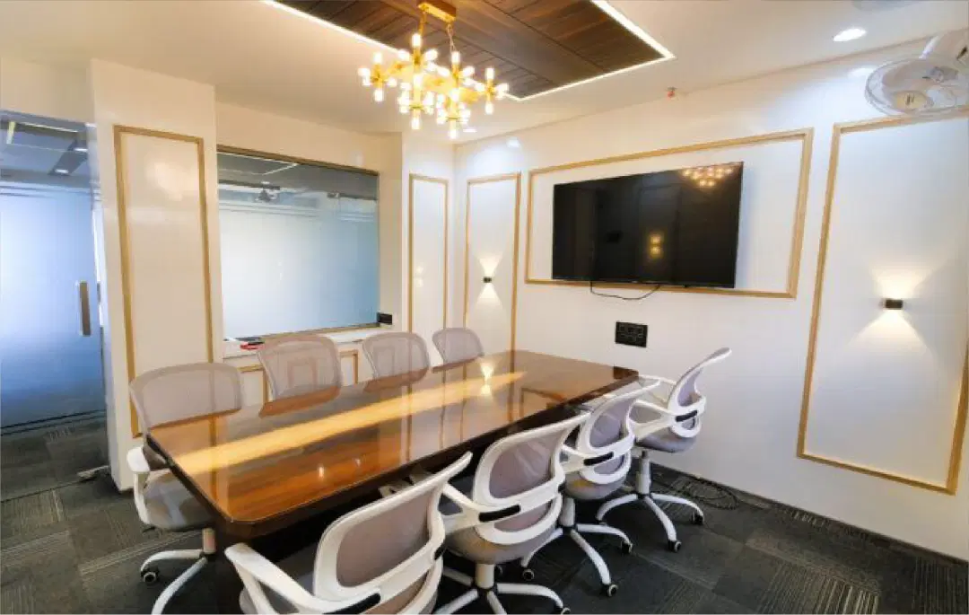 Incuspaze Spectra - Image 2