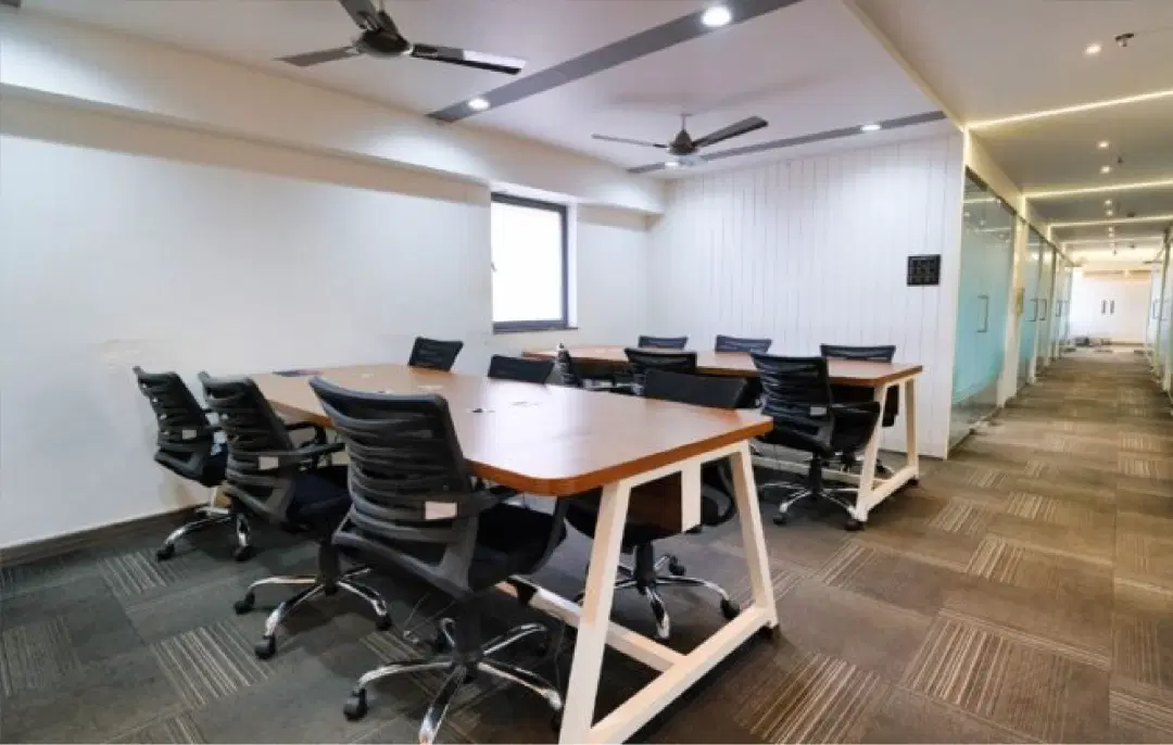 Incuspaze Spectra - Image 3