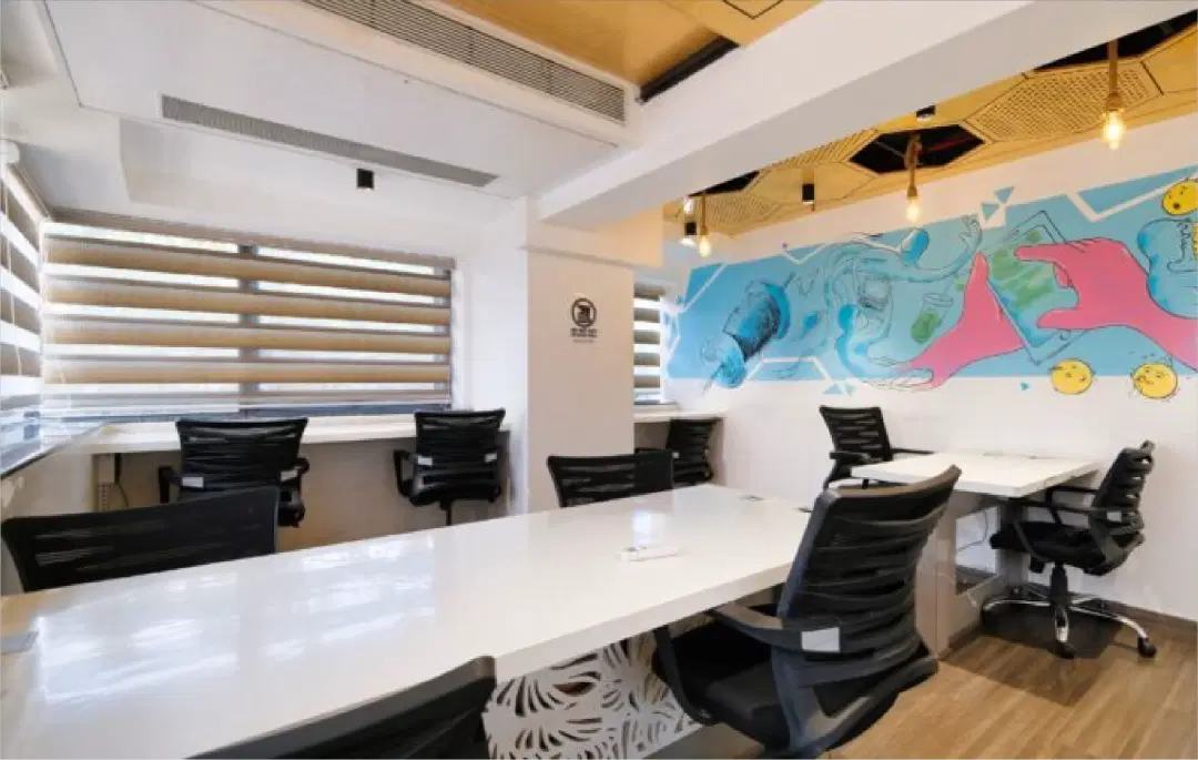 Incuspaze Spectra - Image 4