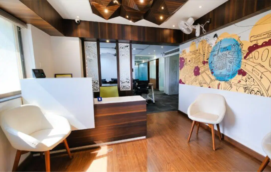 Incuspaze Spectra - Image 5