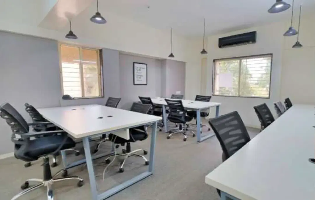 Incuspaze Shanti One - Image 2