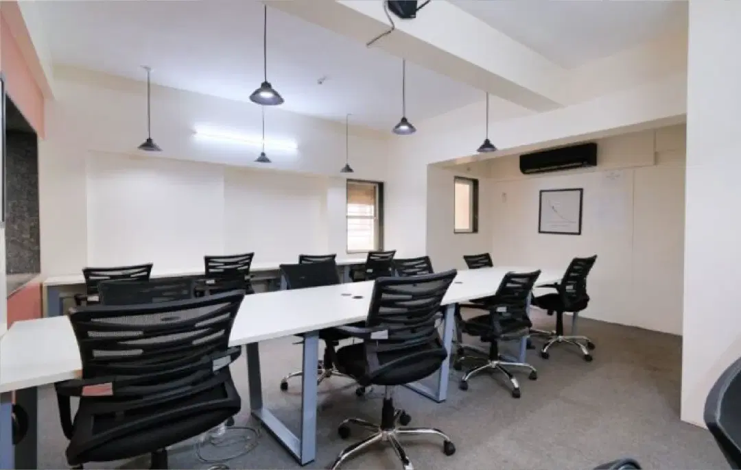 Incuspaze Shanti One - Image 3