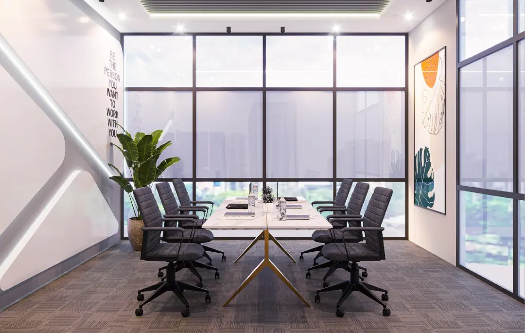 Incuspaze The Strand - Image 2