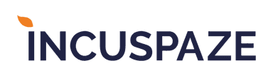 Incuspaze