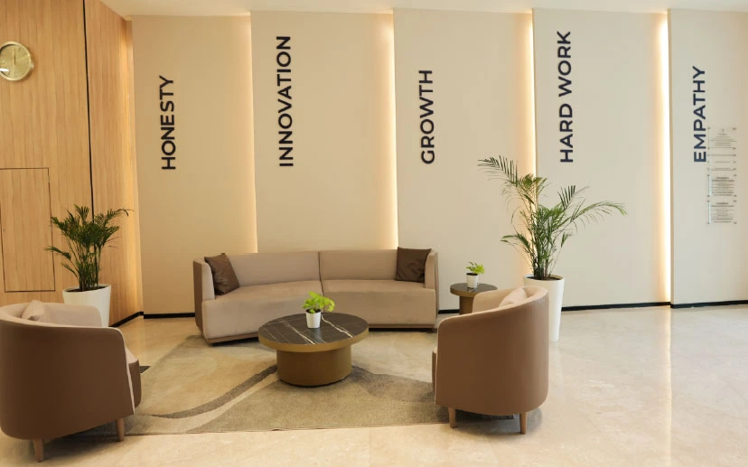 
GCC in Pune and Why It Is Becoming the Preferred Destination After Bengaluru
