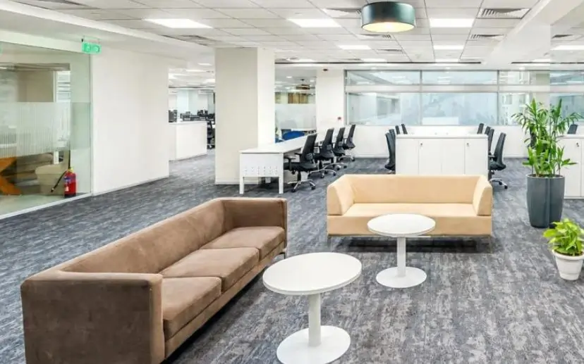 How to Build Office Space for Startups in Bangalore (2026)