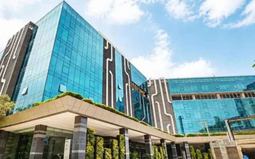 Top Cities in India for GCC Offices in 2026