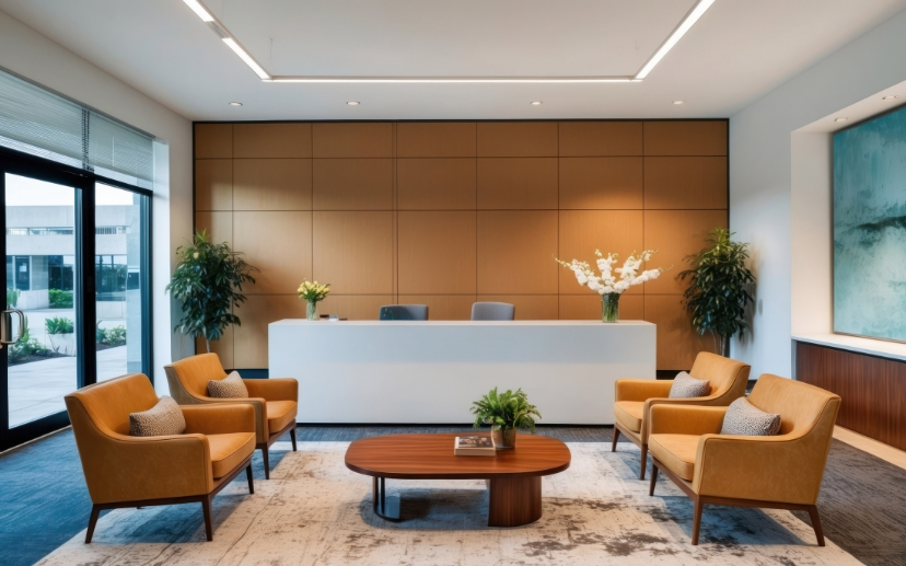 What is a Virtual Office, and How Does it Work?