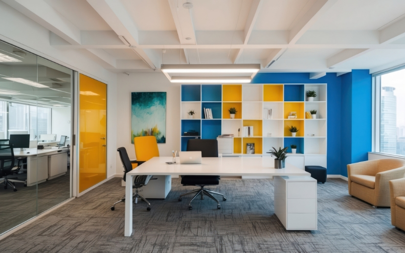 What is a Virtual Office, and How Does it Work?