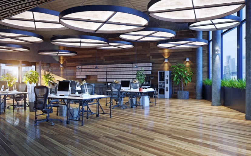 Why Incuspaze’s HQ Anywhere Is a Smart Choice for Your Business