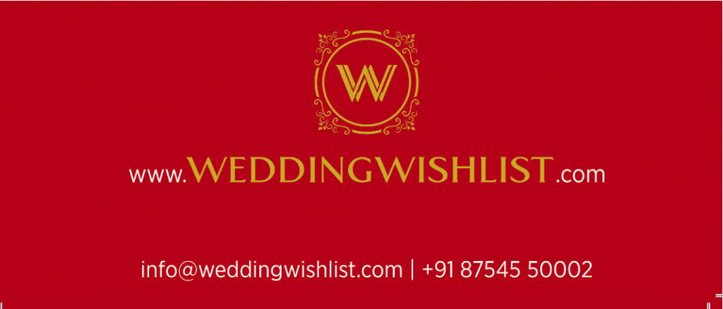 wish list wedding - online discount shop for electronics, apparel, toys, books, games, computers, shoes, jewelry, watches, baby products, sports & outdoors, office products, bed & bath, furniture, tools, hardware, automotive parts,