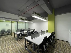 create-work-culture-flexible-workspace-incuspaze