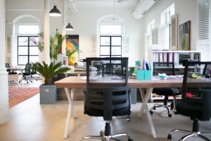 flexible-workspace-incuspaze