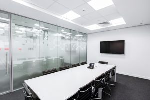 Incuspaze-Satellite-Meeting-Room