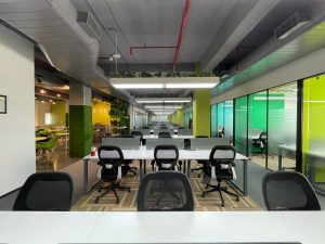 managed-office-space-incuspaze
