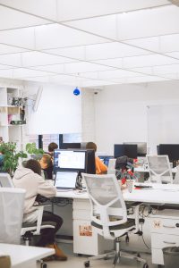 managed-office-space-for-startups